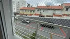 Foto 9 de Casa de Condomínio com 3 Quartos para alugar, 90m² em Mansões Santo Antônio, Campinas