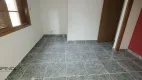 Foto 33 de Sobrado com 2 Quartos à venda, 78m² em Vila Tupi, Praia Grande