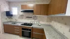 Foto 16 de Apartamento com 3 Quartos para venda ou aluguel, 96m² em Bosque, Campinas