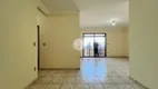 Foto 6 de Apartamento com 3 Quartos para venda ou aluguel, 80m² em Jardim Anhanguéra, Ribeirão Preto