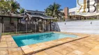 Foto 16 de Casa de Condomínio com 4 Quartos à venda, 442m² em Freguesia- Jacarepaguá, Rio de Janeiro