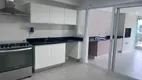 Foto 3 de Apartamento com 3 Quartos à venda, 250m² em Santo Amaro, São Paulo