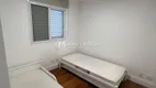 Foto 7 de Apartamento com 2 Quartos à venda, 98m² em Brooklin, São Paulo