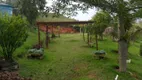 Foto 4 de Fazenda/Sítio com 5 Quartos à venda, 300m² em Monterrey, Louveira