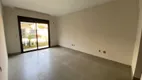 Foto 11 de Casa de Condomínio com 3 Quartos à venda, 315m² em Condominio Arara Azul, Ribeirão Preto