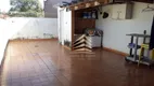 Foto 19 de Casa com 2 Quartos à venda, 110m² em Ponte Grande, Guarulhos