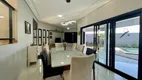 Foto 4 de Casa de Condomínio com 3 Quartos à venda, 246m² em Tijucal, Cuiabá