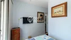 Foto 32 de Apartamento com 3 Quartos à venda, 170m² em Humaitá, Rio de Janeiro