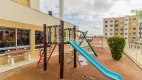 Foto 29 de Apartamento com 2 Quartos à venda, 43m² em Sarandi, Porto Alegre