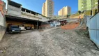 Foto 26 de Lote/Terreno à venda, 500m² em Lauzane Paulista, São Paulo