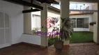 Foto 22 de Casa com 3 Quartos à venda, 400m² em Vianelo, Jundiaí