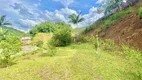 Foto 6 de Lote/Terreno à venda, 2473m² em Souza Cruz, Brusque