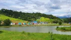 Foto 19 de Fazenda/Sítio com 2 Quartos à venda, 600m² em , Cachoeiras de Macacu