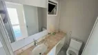 Foto 15 de Apartamento com 3 Quartos à venda, 71m² em Engenheiro Luciano Cavalcante, Fortaleza