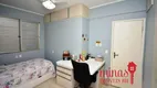 Foto 10 de Apartamento com 3 Quartos à venda, 112m² em Gutierrez, Belo Horizonte