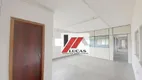 Foto 30 de Galpão/Depósito/Armazém para alugar, 2300m² em Vila Jovina, Cotia