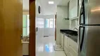 Foto 14 de Apartamento com 3 Quartos à venda, 92m² em Sul (Águas Claras), Brasília