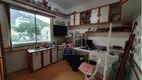 Foto 6 de Apartamento com 3 Quartos à venda, 120m² em Grajaú, Rio de Janeiro