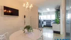 Foto 43 de Apartamento com 3 Quartos à venda, 214m² em Ipiranga, São Paulo