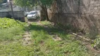 Foto 3 de Lote/Terreno à venda, 80m² em Boa Vista, Curitiba