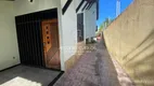 Foto 8 de Casa com 3 Quartos à venda, 237m² em Coroa do Meio, Aracaju