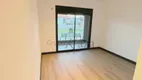 Foto 8 de Casa de Condomínio com 4 Quartos à venda, 460m² em Urbanova V, São José dos Campos
