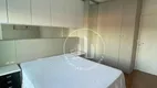 Foto 16 de Apartamento com 1 Quarto à venda, 131m² em Itacorubi, Florianópolis