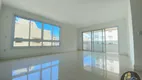 Foto 2 de Apartamento com 4 Quartos para alugar, 230m² em Pompeia, Santos