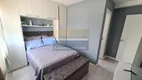 Foto 14 de Apartamento com 3 Quartos à venda, 61m² em Jardim Planalto, Porto Alegre