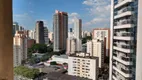 Foto 12 de Sala Comercial para alugar, 102m² em Vila Olímpia, São Paulo