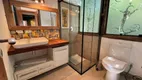 Foto 61 de Casa de Condomínio com 4 Quartos à venda, 250m² em Feiticeira, Ilhabela