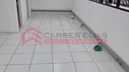 Foto 3 de Sala Comercial para alugar, 28m² em Perdizes, São Paulo