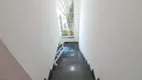 Foto 34 de Casa de Condomínio com 3 Quartos à venda, 190m² em Jardim Nova Manchester, Sorocaba