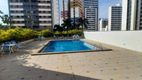 Foto 42 de Cobertura com 3 Quartos à venda, 210m² em Cidade Jardim, Salvador