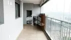 Foto 13 de Apartamento com 2 Quartos à venda, 67m² em Barra Funda, São Paulo