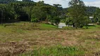 Foto 23 de Lote/Terreno à venda, 469m² em Centro, Nova Petrópolis