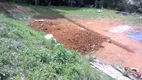 Foto 2 de Lote/Terreno à venda em Vila Nova, Joinville