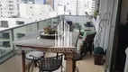 Foto 54 de Apartamento com 4 Quartos à venda, 240m² em Planalto Paulista, São Paulo