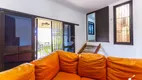 Foto 14 de Casa com 3 Quartos à venda, 499m² em Vila Ipiranga, Porto Alegre