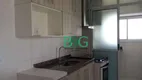 Foto 5 de Apartamento com 3 Quartos à venda, 63m² em Vila Guilherme, São Paulo