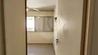 Foto 45 de Apartamento com 2 Quartos para venda ou aluguel, 65m² em Tremembé, São Paulo