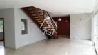 Foto 2 de Casa com 5 Quartos à venda, 1000m² em Morumbi, São Paulo