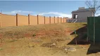 Foto 11 de Lote/Terreno à venda, 533m² em Alto Umuarama, Uberlândia