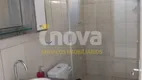 Foto 7 de Sobrado com 3 Quartos à venda, 140m² em Centro, Imbé