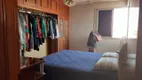 Foto 9 de Apartamento com 3 Quartos à venda, 127m² em Vila Monteiro, Piracicaba