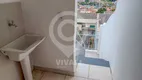 Foto 9 de Casa com 3 Quartos à venda, 120m² em Vila Capelletto, Itatiba