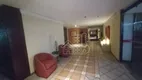 Foto 41 de Apartamento com 2 Quartos à venda, 90m² em Icaraí, Niterói