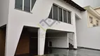 Foto 3 de Casa com 3 Quartos para venda ou aluguel, 230m² em Cezar de Souza, Mogi das Cruzes