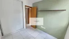 Foto 14 de Apartamento com 3 Quartos à venda, 68m² em Casa Amarela, Recife