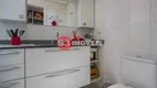 Foto 29 de Apartamento com 3 Quartos à venda, 140m² em Vila Monumento, São Paulo